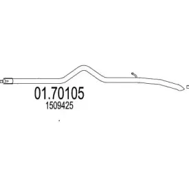 mts-0170105