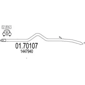 mts-0170107