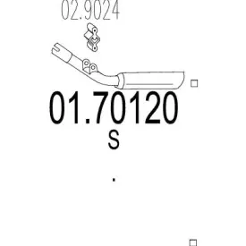 mts-0170120