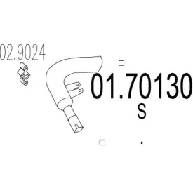 mts-0170130