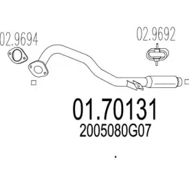 mts-0170131