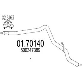 mts-0170140