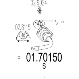 mts-0170150