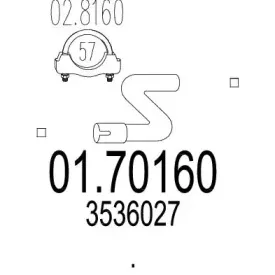 mts-0170160