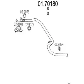mts-0170180