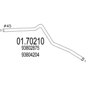 mts-0170210