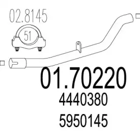mts-0170220