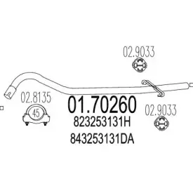 mts-0170260