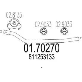 mts-0170270