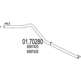 mts-0170280
