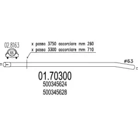 mts-0170300