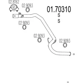 mts-0170310