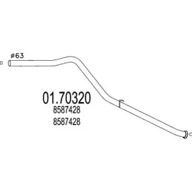 mts-0170320