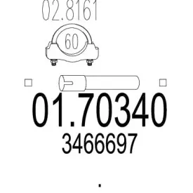 mts-0170340