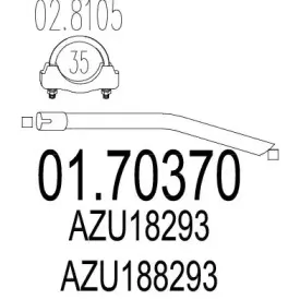 mts-0170370