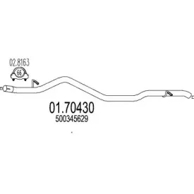 mts-0170430