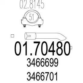 mts-0170480