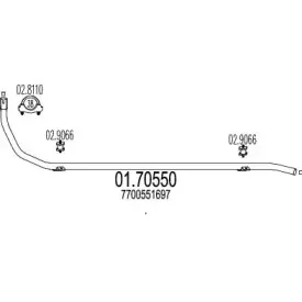 mts-0170550