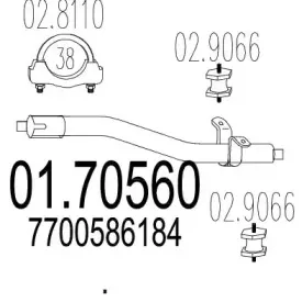 mts-0170560
