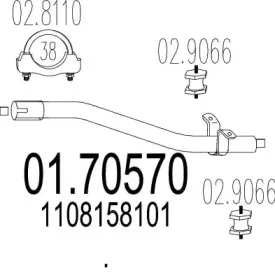 mts-0170570