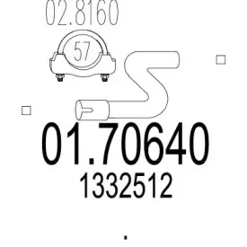 mts-0170640