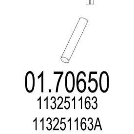 mts-0170650