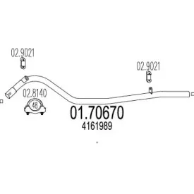 mts-0170670