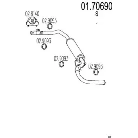 mts-0170690