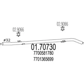 mts-0170730
