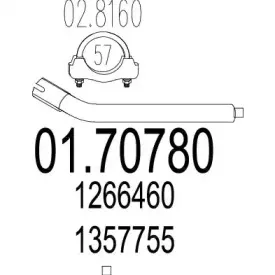 mts-0170780