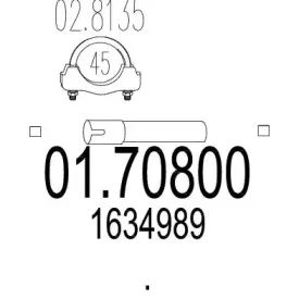 mts-0170800