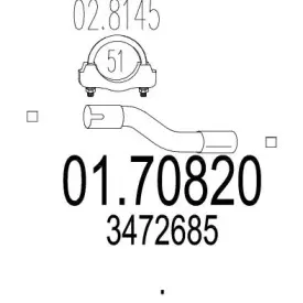 mts-0170820