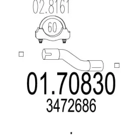 mts-0170830