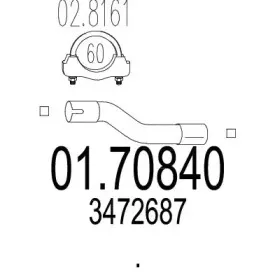 mts-0170840