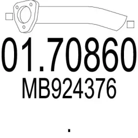 mts-0170860