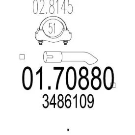 mts-0170880