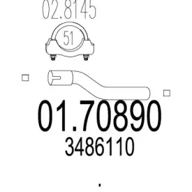 mts-0170890