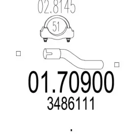 mts-0170900