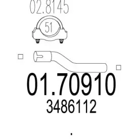mts-0170910
