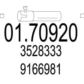 mts-0170920