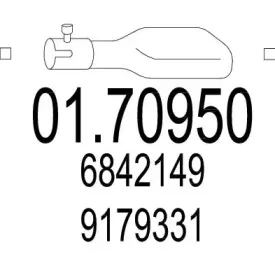 mts-0170950
