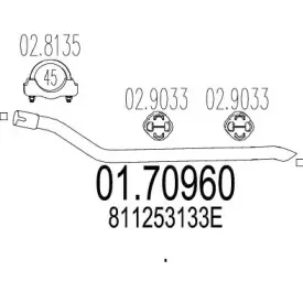 mts-0170960