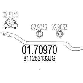 mts-0170970