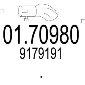 mts-0170980