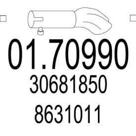 mts-0170990