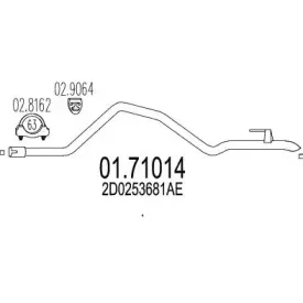 mts-0171014