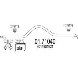 mts-0171040