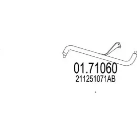 mts-0171060