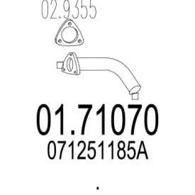 mts-0171070