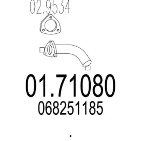 mts-0171080